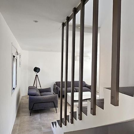Villa Soleil L'Etang-Sale ภายนอก รูปภาพ