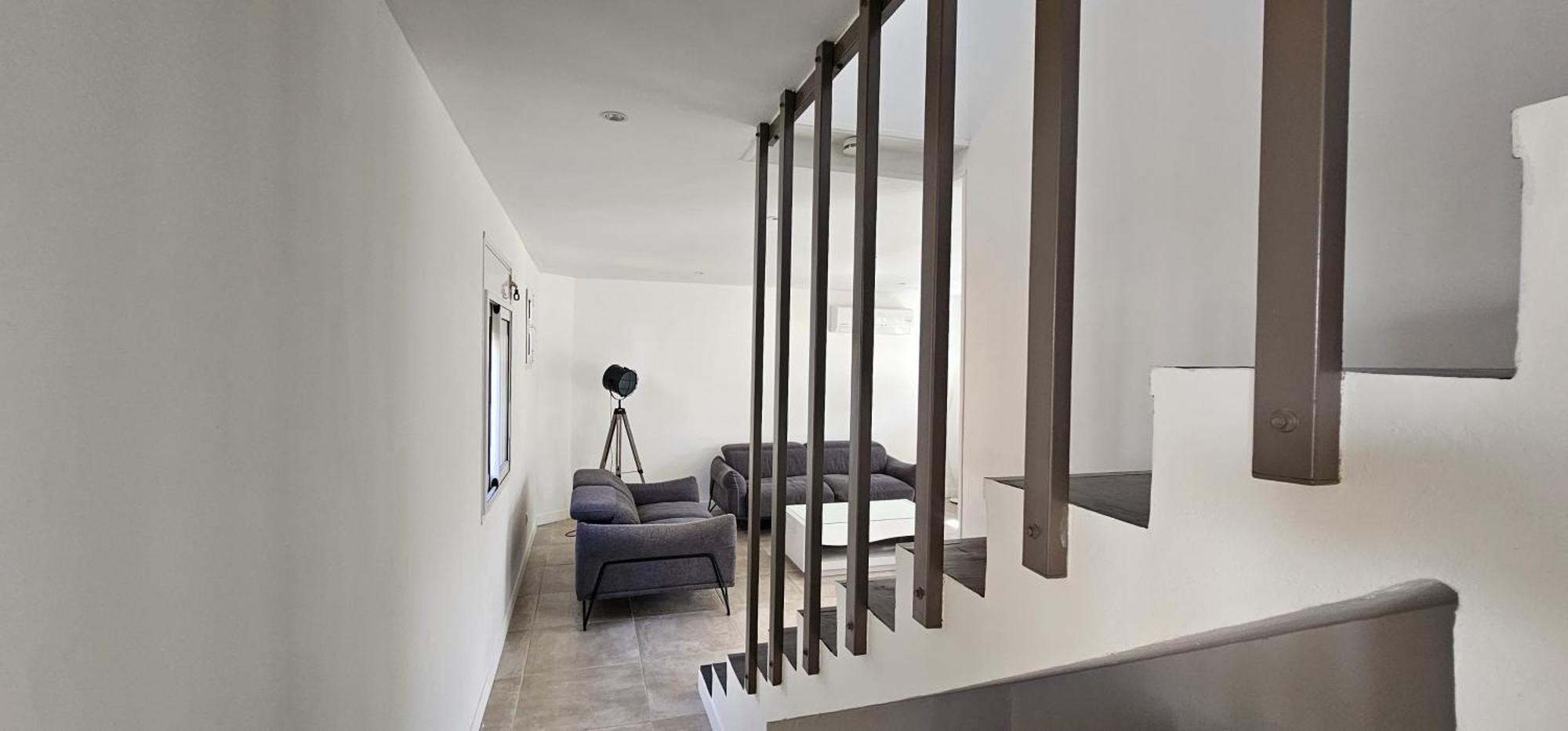 Villa Soleil L'Etang-Sale ภายนอก รูปภาพ