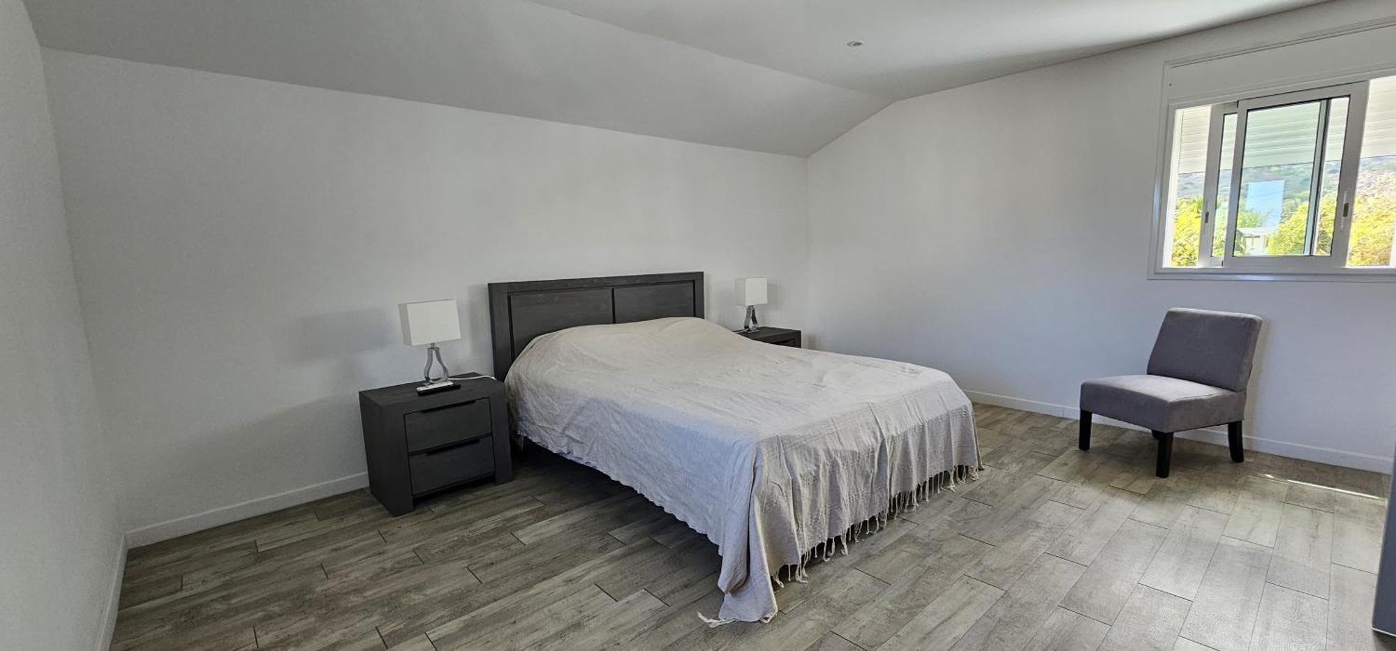 Villa Soleil L'Etang-Sale ภายนอก รูปภาพ